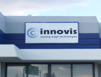 innovis